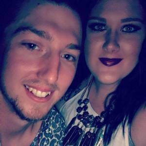 Meet your Posher, Kaitlin